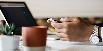 ESET uyarıyor: VPN hesaplarınız tehlikede olabilir, önleminizi alın