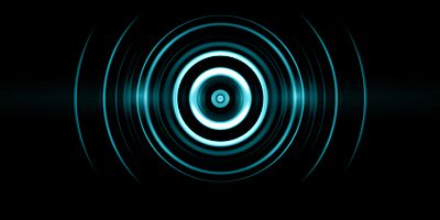 ESET yeni bir casusluk yazılımını ortaya çıkardı  