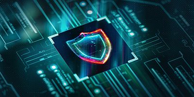 ESET yeni bir güvenlik açığı tespit etti