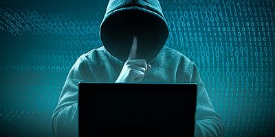 ESET yeni bir siber casusluk saldırısını ortaya çıkardı 
