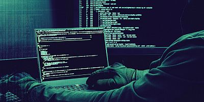 ESET yeni bir tehdit grubu keşfetti