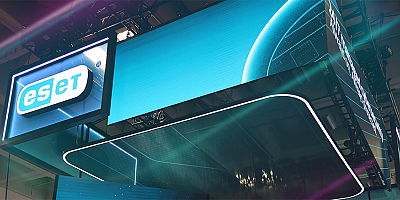 ESET yeni yapay zekâ koruma yeteneklerini duyurdu