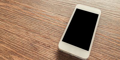 Eski Apple Cihazları Siber Saldırılardan Korumak İçin Atılması Gereken 5 Adım