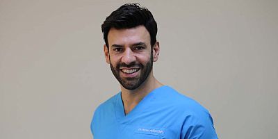 Eski zamanlarda diş fırçalama...