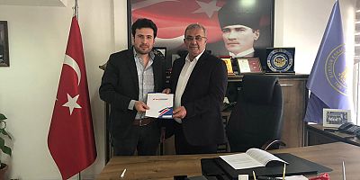 Esnaf ve zanaatkarlara Sürat'li müjde!