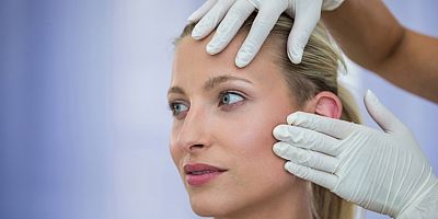 Estetik Anlayışı Değişiyor