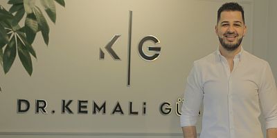 Estetik bağımlılığının olumsuz yansıması Overfilled Face Sendromu