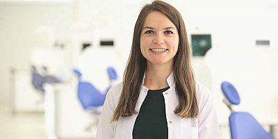 Estetik Dolguların Ömrünü Alışkanlıklarımız Belirliyor 