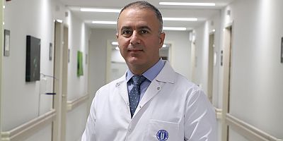 Estetik Girişimler Trendlere Göre Değil Kişiye Uygun Olmalı!