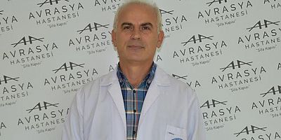 Estetik kaygıların çok ötesinde bir sorun; Obezite