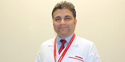 Estetik meme kanseri cerrahisi konfor ve özgüven sağlıyor