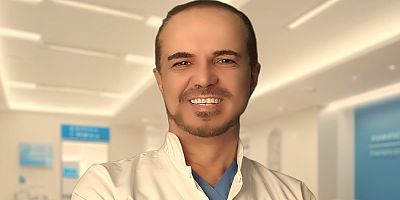 Estetik uygulamaları için kış ayları en ideal zaman