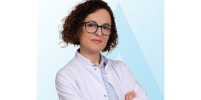 Estetik yaptırmak isteyenlerin en sık düştüğü 5 hata