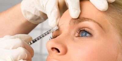 Estetikte son trendler