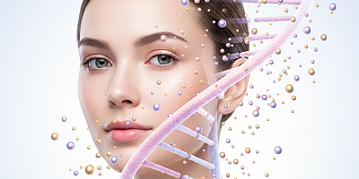 Estetikte Yeni Trend; Yapay Yüzler Dönemi Bitiyor