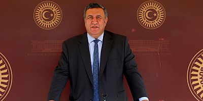 Et ve Süt Kurumu piyasayı neden dengeleyemiyor?