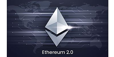 Ethereum için tarihi gün geldi