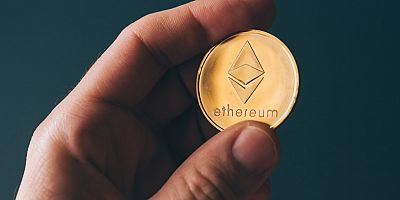 Ethereum Merge yaklaşıyor, bunlara dikkat!