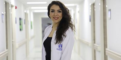 Etin Yanında C Vitamini Tüketin!