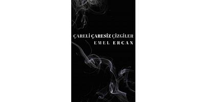 Etkileyici Bir Yapıt: Düş ve Gerçek Arasında 