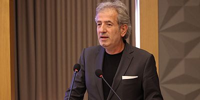 ETOIST- Korsana Karsı