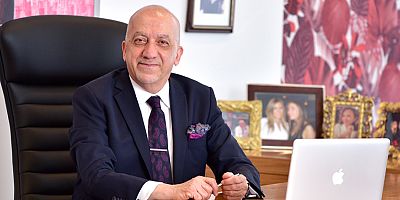 Europower güneş paneli de üretecek