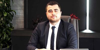 Ev alacakların dikkatine! Değişen yönetmeliği okumadan ev almayın