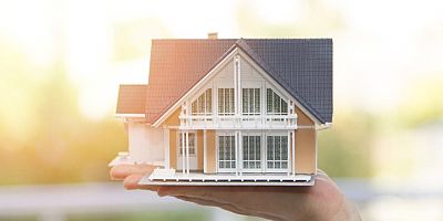 Ev alma yarışına girdiler