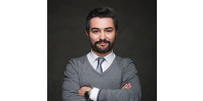 Ev Hanımlarının Yüzde 48’i Online Reklamlardan Etkileniyor