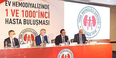 dünyada beşinci sıradayız