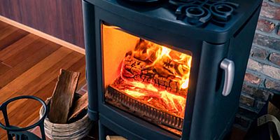 Ev İçi Hava Kirliliği KOAH Riskini Artırıyor 