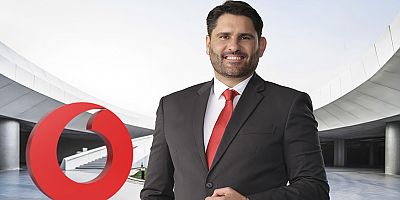 Ev internetinde yeni dönem