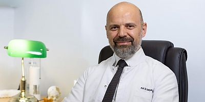 Ev İşleri, Sinir Sıkışması Sebebi