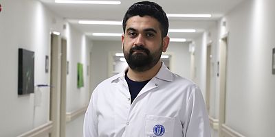 Ev Konforunda Sağlık Hizmeti