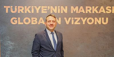 Ev Sahibi Türkiye Projesi Gayrimenkul Sektörünü Yeniden Düzenleyecek