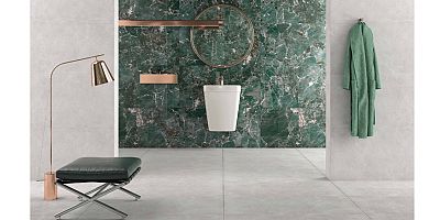 Ev yenileme pazarı 2028’de 1 trilyon doları aşacak!