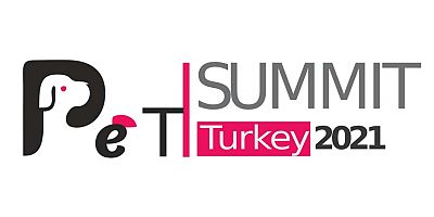 Evcil hayvan ekosisteminin ilk online zirvesi 19-28 Mart’ta