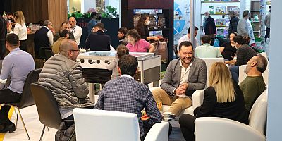 Evcil Hayvan Endüstrisi İstanbul'da buluşuyor