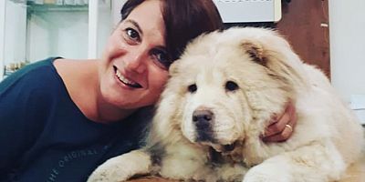 Evcil hayvanınızla uyumak güvenli mi?