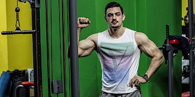 Evde bilinçsizce yapılan egzersizler kalıcı hasarlara neden olabilir