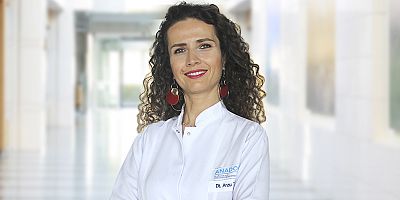 Evde diş beyazlatmadan kaçının