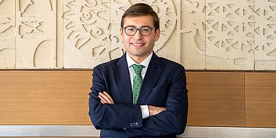 Evde enerji tasarrufu için doğru yalıtım malzemesi seçimi