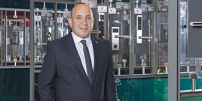 Evde güvenliğin 5 temel püf noktası