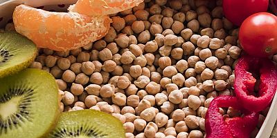 Evde Hasta Bakımında Küçük Hatalar Büyük Riskler Doğurabilir