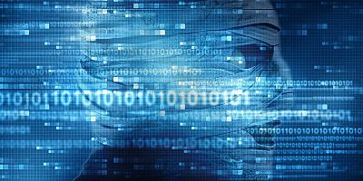 “Evde kal” siber saldırganlar için tatil demek değil