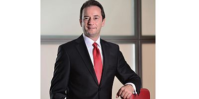 Evde kalanların oyun tercihi League of Legends, CS:GO ve PUBG oldu