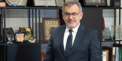 Evde Kaldıkça Ekranlara Hapsoluyoruz