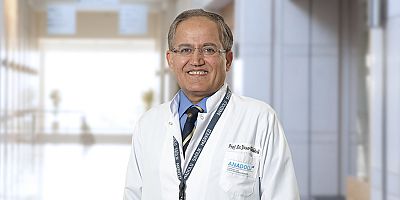 Evde Parkinson takip dönemi başladı