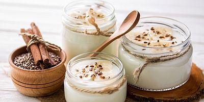 Evde tatlı krizlerine son veren 12 etkili öneri...