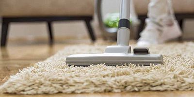 Evdeki Hijyen Sağlığı Etkiliyor